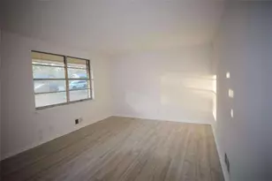 70 W Meadowcliff Circle W, Carrollton, GA 30116 - Photo 8