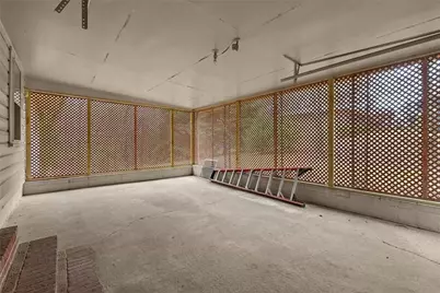 101 3rd Ave, Buchanan, GA 30113 - Photo 22