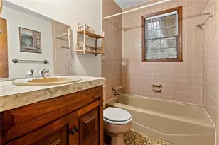 101 3rd Ave, Buchanan, GA 30113 - Photo 20