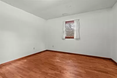 101 3rd Ave, Buchanan, GA 30113 - Photo 18