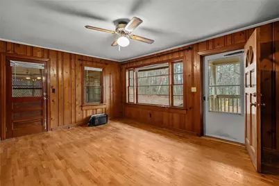 101 3rd Ave, Buchanan, GA 30113 - Photo 4