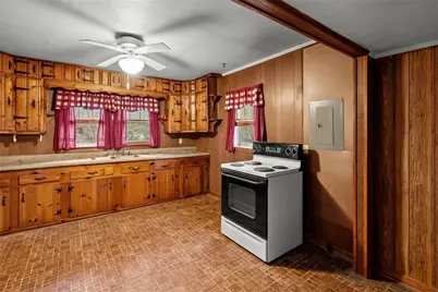 101 3rd Ave, Buchanan, GA 30113 - Photo 12