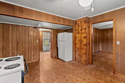 101 3rd Ave, Buchanan, GA 30113 - Photo 14