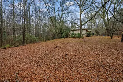 101 3rd Ave, Buchanan, GA 30113 - Photo 28