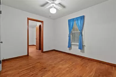 101 3rd Ave, Buchanan, GA 30113 - Photo 16