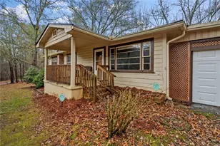 101 3rd Ave, Buchanan, GA 30113 - Photo 2