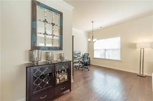 129 Village Trail, Woodstock, GA 30188 - Photo 8