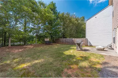 129 Village Trail, Woodstock, GA 30188 - Photo 28