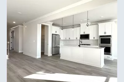 5836 Cabernet Lane, Braselton, GA 30517 - Photo 4