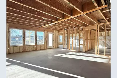 5836 Cabernet Lane, Braselton, GA 30517 - Photo 32