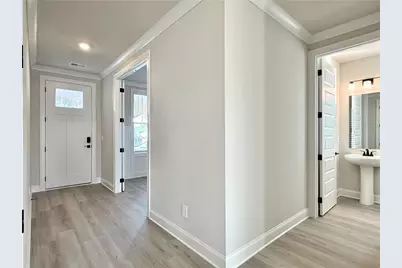 5836 Cabernet Lane, Braselton, GA 30517 - Photo 2