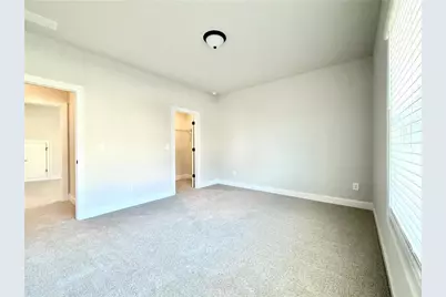 5836 Cabernet Lane, Braselton, GA 30517 - Photo 24