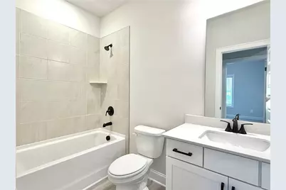 5836 Cabernet Lane, Braselton, GA 30517 - Photo 28