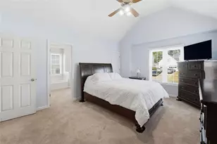 850 Ashley Laine Walk, Lawrenceville, GA 30043 - Photo 18