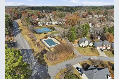 850 Ashley Laine Walk, Lawrenceville, GA 30043 - Photo 38