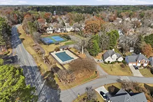 850 Ashley Laine Walk, Lawrenceville, GA 30043 - Photo 38