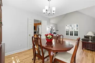 850 Ashley Laine Walk, Lawrenceville, GA 30043 - Photo 16