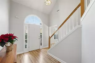 850 Ashley Laine Walk, Lawrenceville, GA 30043 - Photo 4