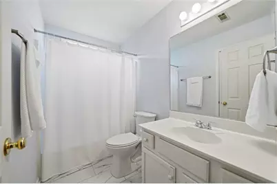 850 Ashley Laine Walk, Lawrenceville, GA 30043 - Photo 24