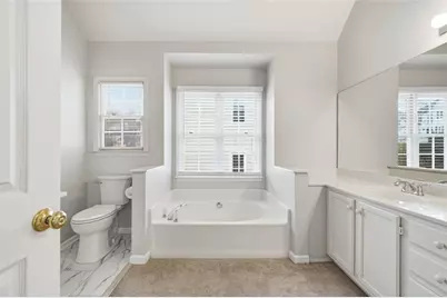 850 Ashley Laine Walk, Lawrenceville, GA 30043 - Photo 22