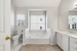 850 Ashley Laine Walk, Lawrenceville, GA 30043 - Photo 22