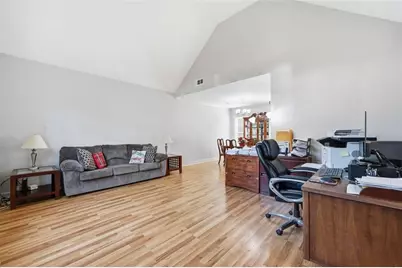 850 Ashley Laine Walk, Lawrenceville, GA 30043 - Photo 30