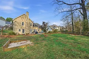 850 Ashley Laine Walk, Lawrenceville, GA 30043 - Photo 34