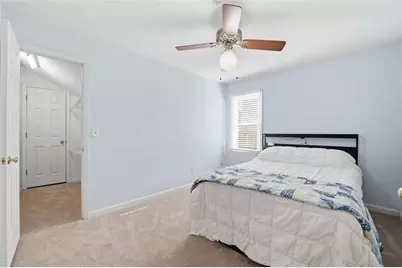 850 Ashley Laine Walk, Lawrenceville, GA 30043 - Photo 28