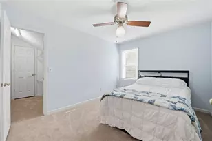 850 Ashley Laine Walk, Lawrenceville, GA 30043 - Photo 28