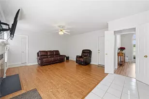 850 Ashley Laine Walk, Lawrenceville, GA 30043 - Photo 8