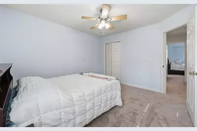 850 Ashley Laine Walk, Lawrenceville, GA 30043 - Photo 26