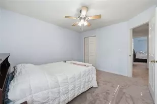 850 Ashley Laine Walk, Lawrenceville, GA 30043 - Photo 26