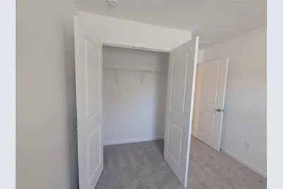 128 Hazel Drive, McDonough, GA 30253 - Photo 16