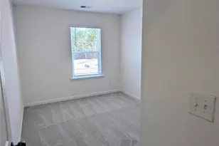 128 Hazel Dr, McDonough, GA 30253 - Photo 14