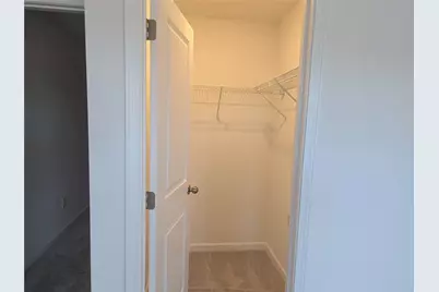 128 Hazel Drive, McDonough, GA 30253 - Photo 18