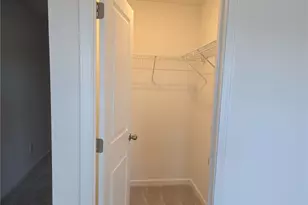 128 Hazel Dr, McDonough, GA 30253 - Photo 18