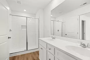 128 Hazel Dr, McDonough, GA 30253 - Photo 12