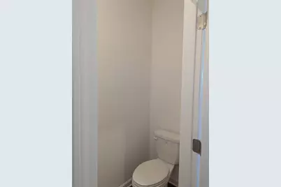 128 Hazel Drive, McDonough, GA 30253 - Photo 6