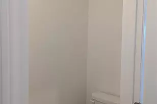 128 Hazel Dr, McDonough, GA 30253 - Photo 6