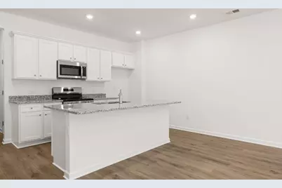 128 Hazel Drive, McDonough, GA 30253 - Photo 4