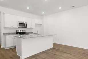 128 Hazel Dr, McDonough, GA 30253 - Photo 4