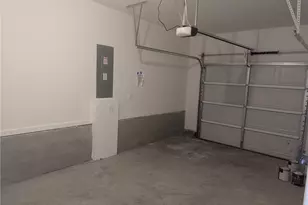 128 Hazel Dr, McDonough, GA 30253 - Photo 20