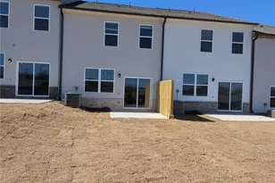 128 Hazel Dr, McDonough, GA 30253 - Photo 22