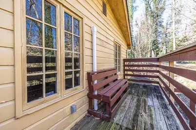 [Address not provided], Atlanta, GA 30314 - Photo 4