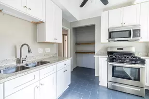 [Address not provided], Atlanta, GA 30314 - Photo 1