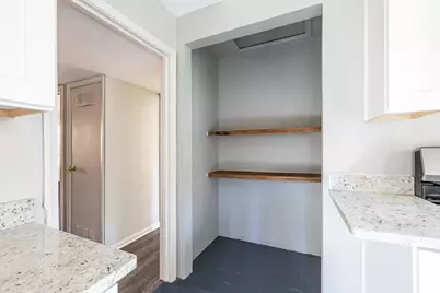 [Address not provided], Atlanta, GA 30314 - Photo 14