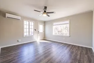 [Address not provided], Atlanta, GA 30314 - Photo 6