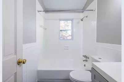 [Address not provided], Atlanta, GA 30314 - Photo 18