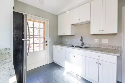 [Address not provided], Atlanta, GA 30314 - Photo 10