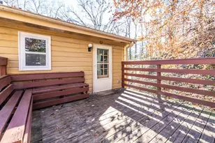 [Address not provided], Atlanta, GA 30314 - Photo 24